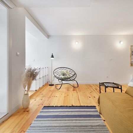 Relax Porto Studio By Own Places المظهر الخارجي الصورة