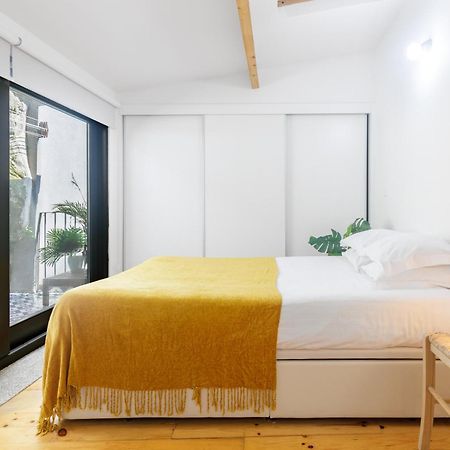 Relax Porto Studio By Own Places المظهر الخارجي الصورة