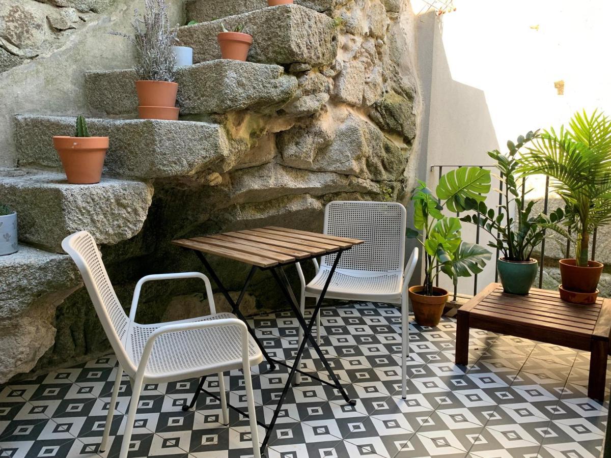 Relax Porto Studio By Own Places المظهر الخارجي الصورة