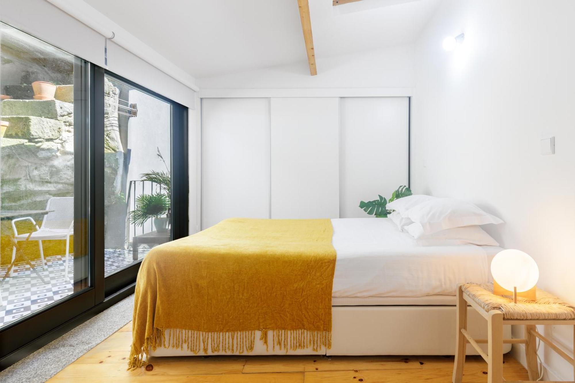 Relax Porto Studio By Own Places المظهر الخارجي الصورة