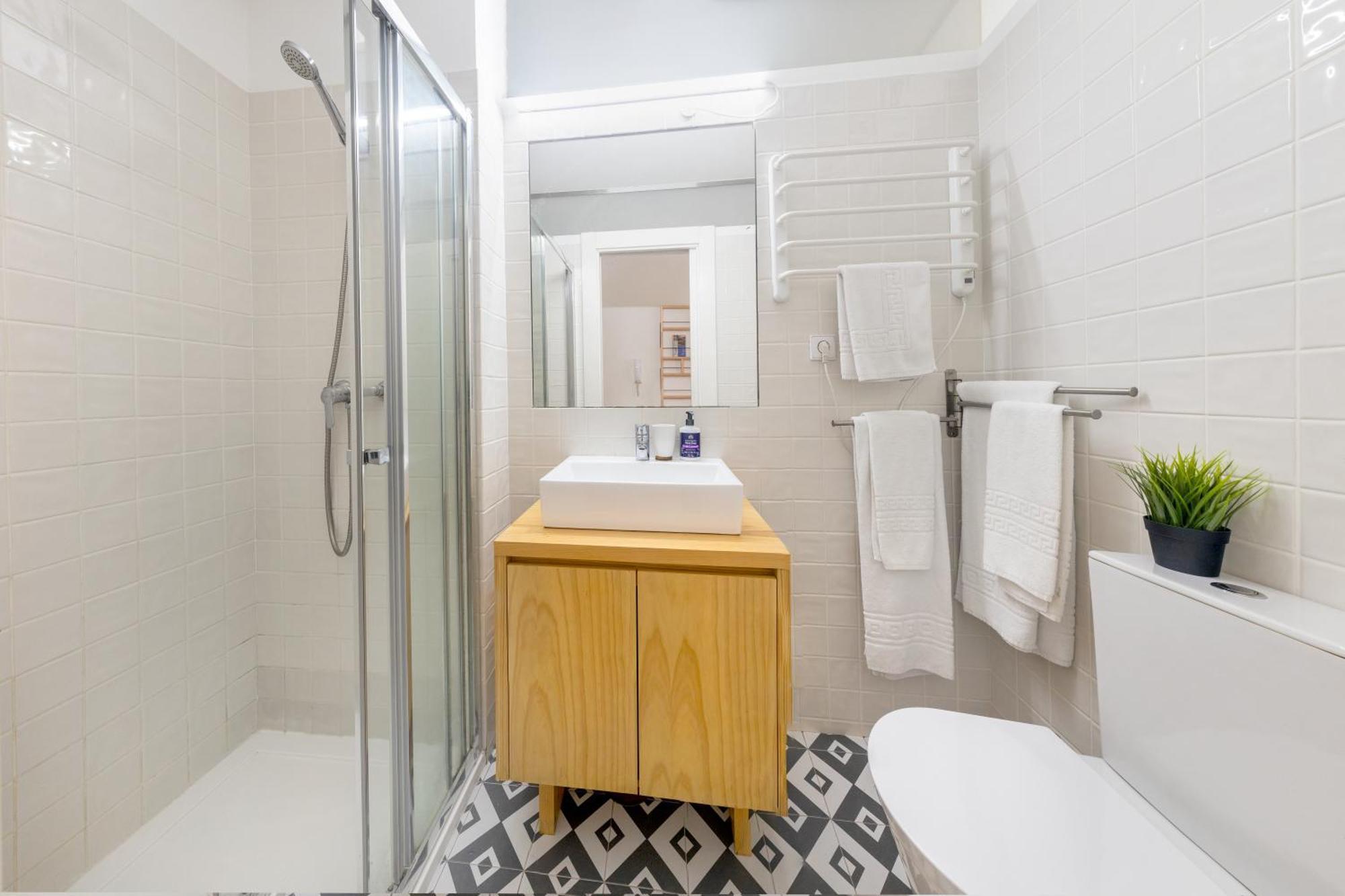 Relax Porto Studio By Own Places المظهر الخارجي الصورة